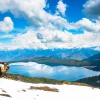 Rara Lake Helicopter Tour